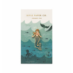 rifle-paper-co-mermaid-enamel-pin- (1)