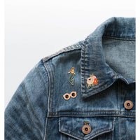 rifle-paper-co-mermaid-enamel-pin- (3)