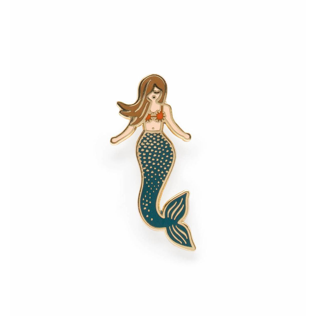 rifle-paper-co-mermaid-enamel-pin- (2)