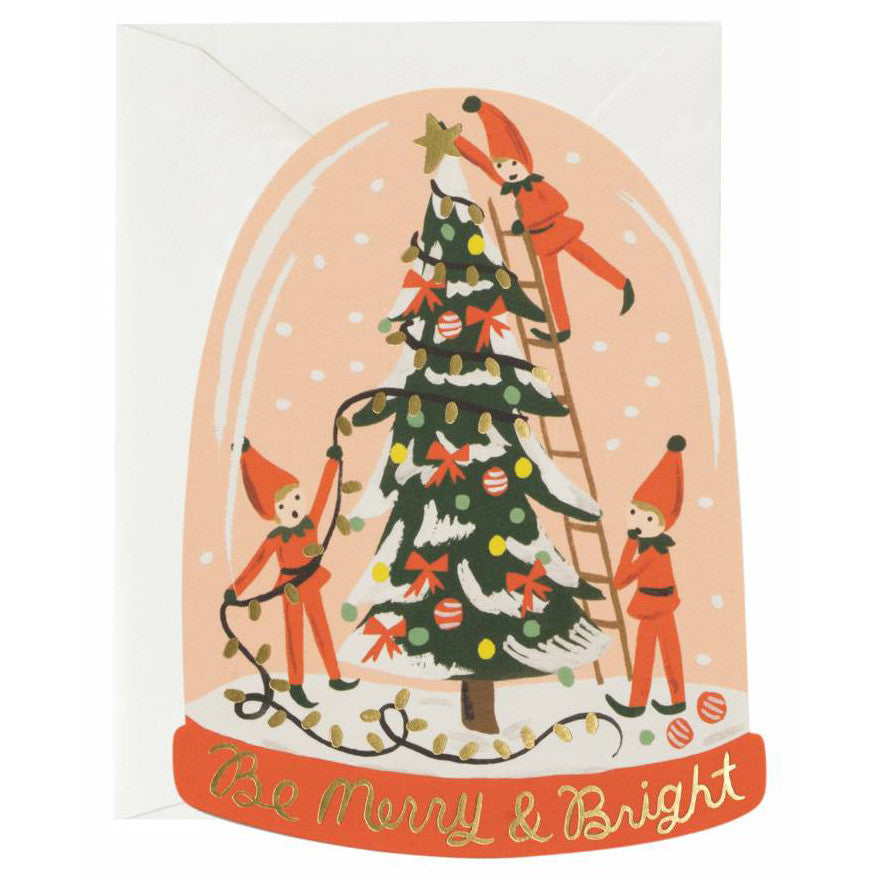 rifle-paper-co-merry-elves-card-01