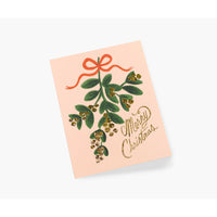 rifle-paper-co-mistletoe-christmas-card- (2)