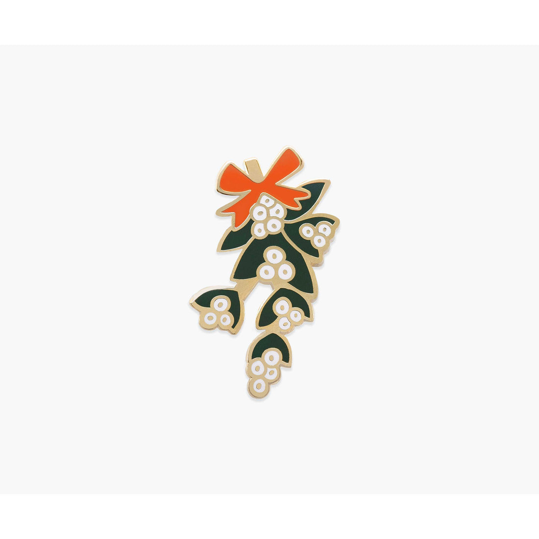 rifle-paper-co-mistletoe-enamel-pin- (1)