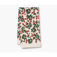 rifle-paper-co-mistletoe-tea-towel- (1)