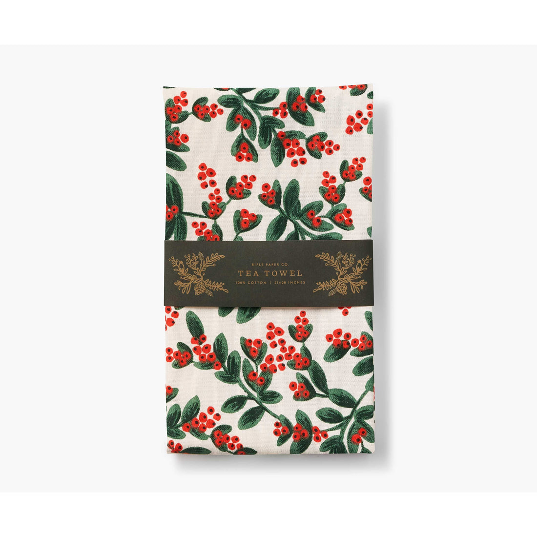 rifle-paper-co-mistletoe-tea-towel- (2)