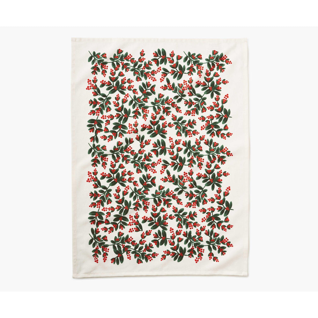 rifle-paper-co-mistletoe-tea-towel- (3)