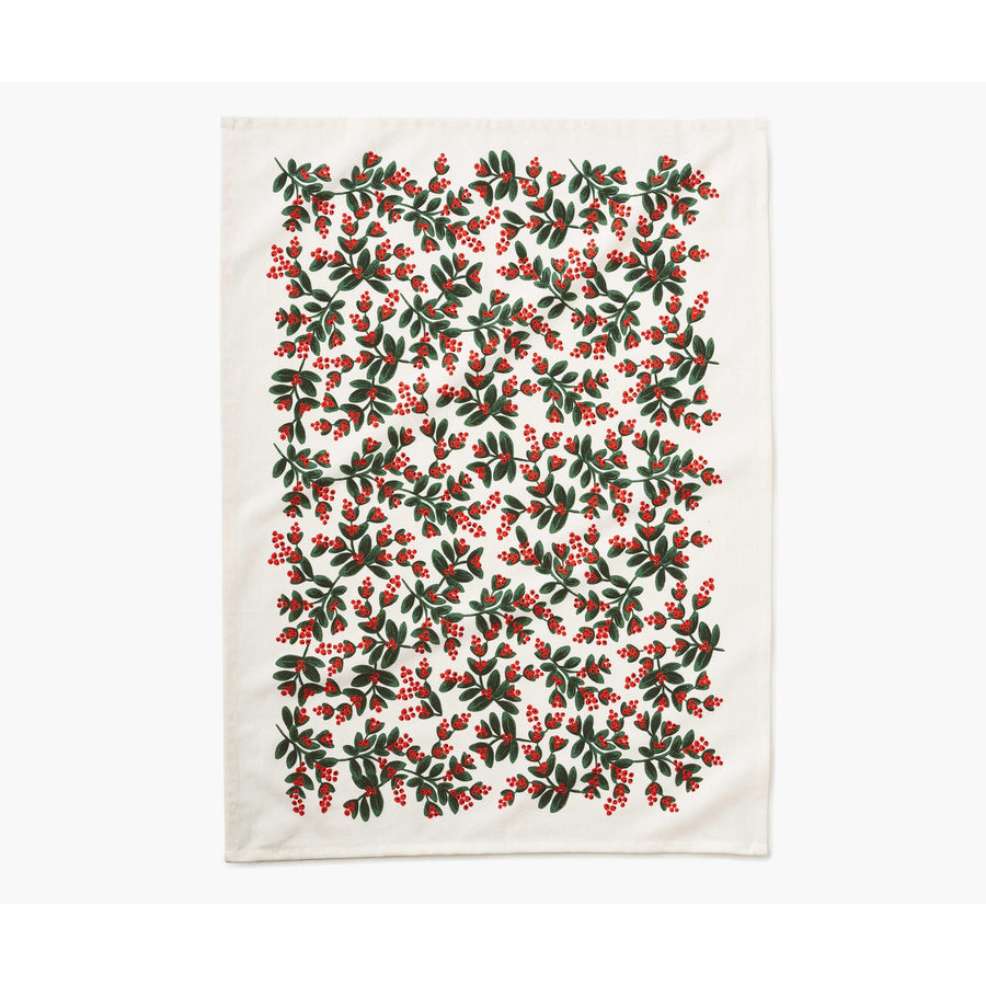 rifle-paper-co-mistletoe-tea-towel- (3)