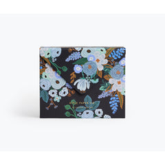 rifle-paper-co-mixed-florals-essentials-card-box- (1)