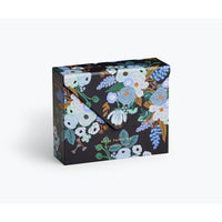 rifle-paper-co-mixed-florals-essentials-card-box- (2)