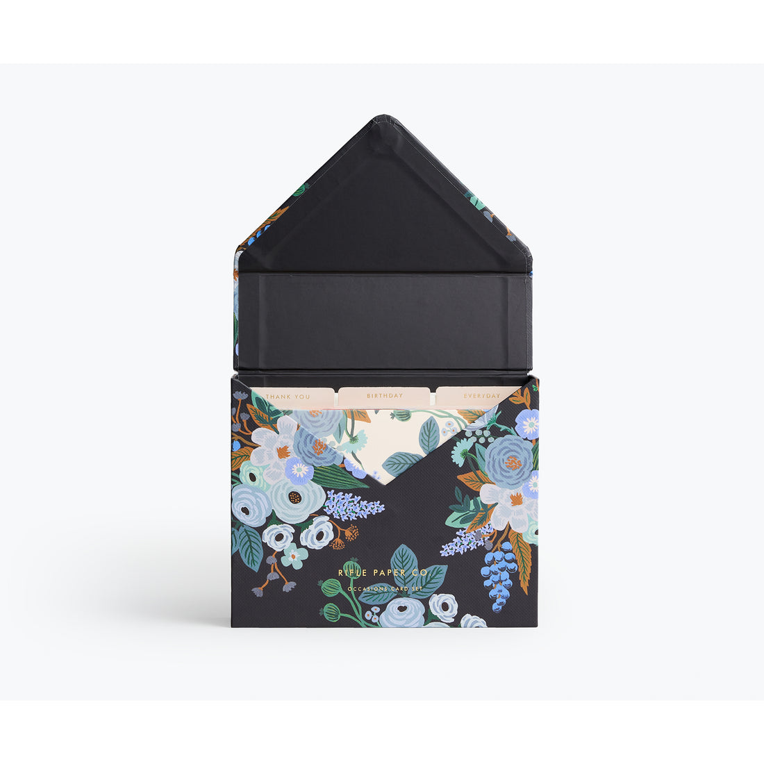 rifle-paper-co-mixed-florals-essentials-card-box- (3)