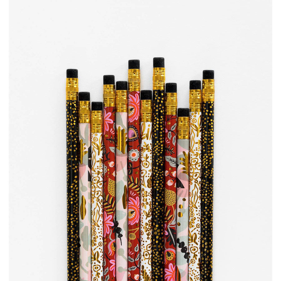 rifle-paper-co-modernist-pencil-set- (1)