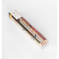 rifle-paper-co-modernist-pencil-set- (2)