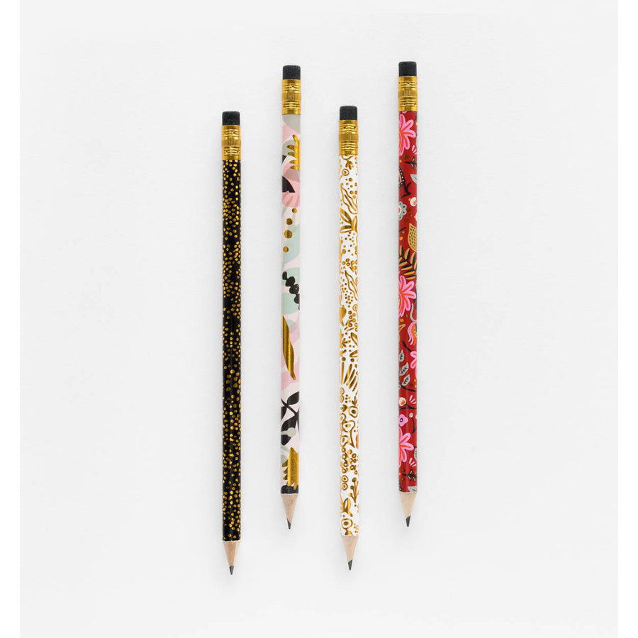 rifle-paper-co-modernist-pencil-set- (3)