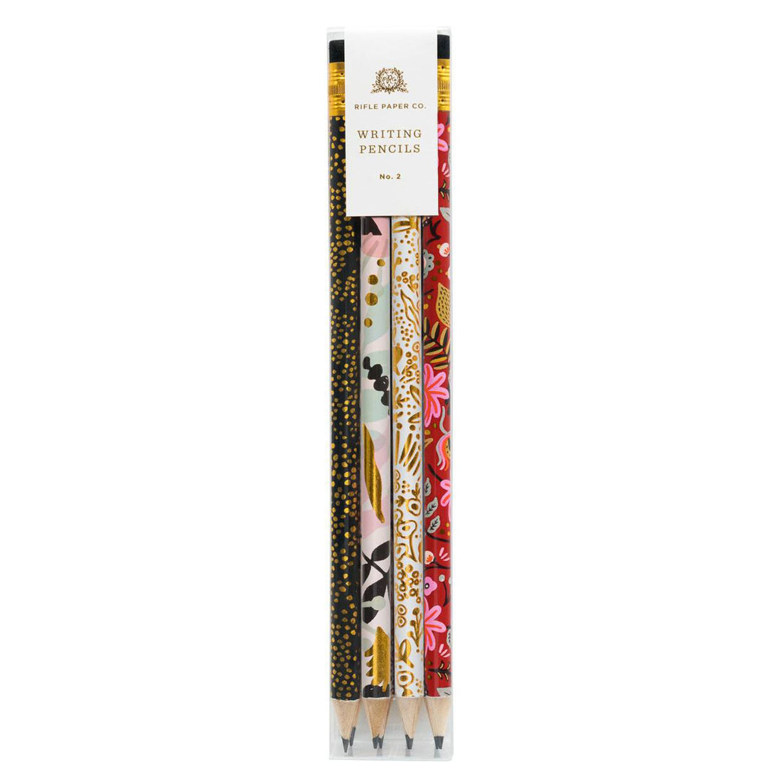 rifle-paper-co-modernist-pencil-set- (4)