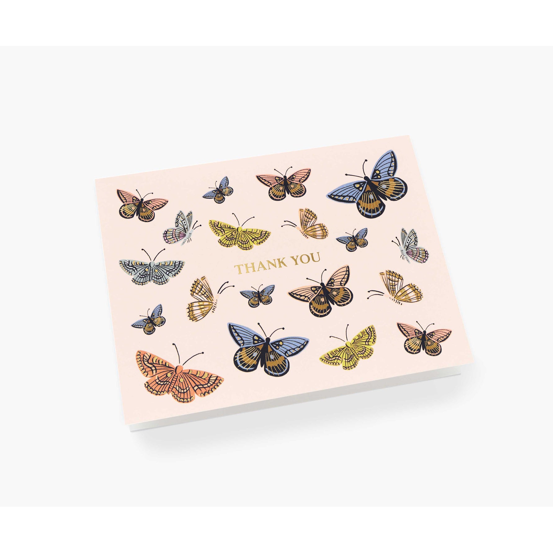 rifle-paper-co-monarch-thank-you-card-rifl-gct038- (2)