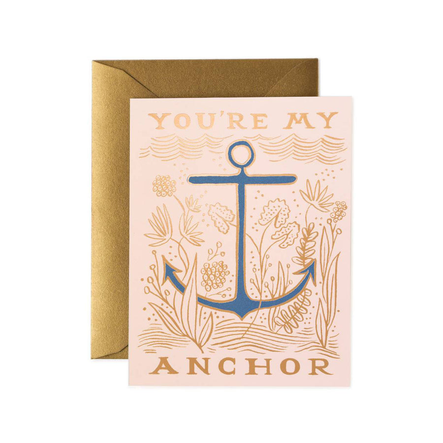 rifle-paper-co-my-anchor-card- (1)