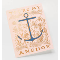 rifle-paper-co-my-anchor-card- (2)