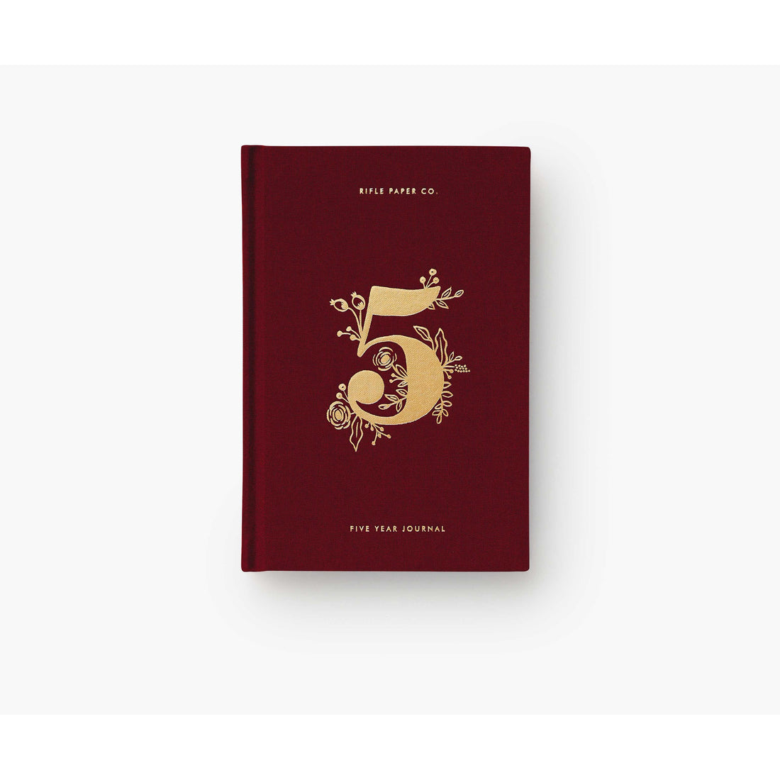 rifle-paper-co-new-5-year-journal-set-rifl-j5b002- (10)