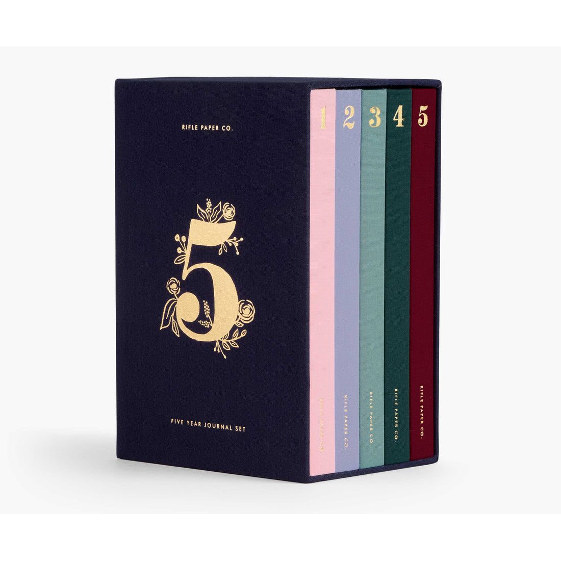 rifle-paper-co-new-5-year-journal-set-rifl-j5b002- (1)