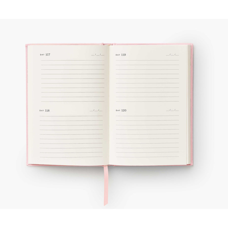 rifle-paper-co-new-5-year-journal-set-rifl-j5b002- (2)