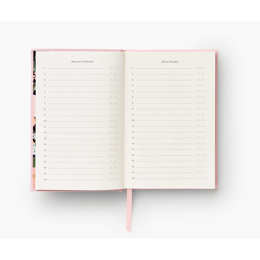 rifle-paper-co-new-5-year-journal-set-rifl-j5b002- (3)