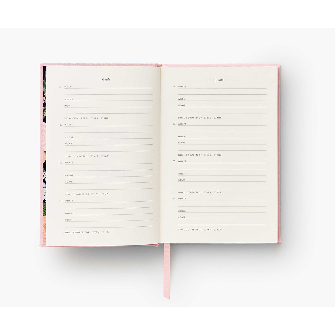 rifle-paper-co-new-5-year-journal-set-rifl-j5b002- (4)