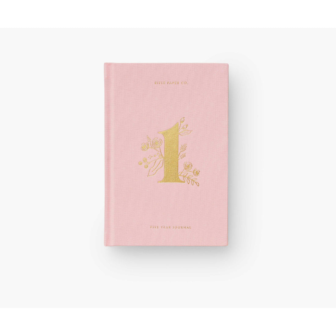 rifle-paper-co-new-5-year-journal-set-rifl-j5b002- (6)