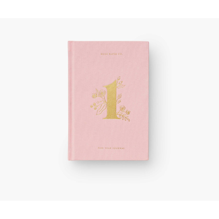 rifle-paper-co-new-5-year-journal-set-rifl-j5b002- (6)