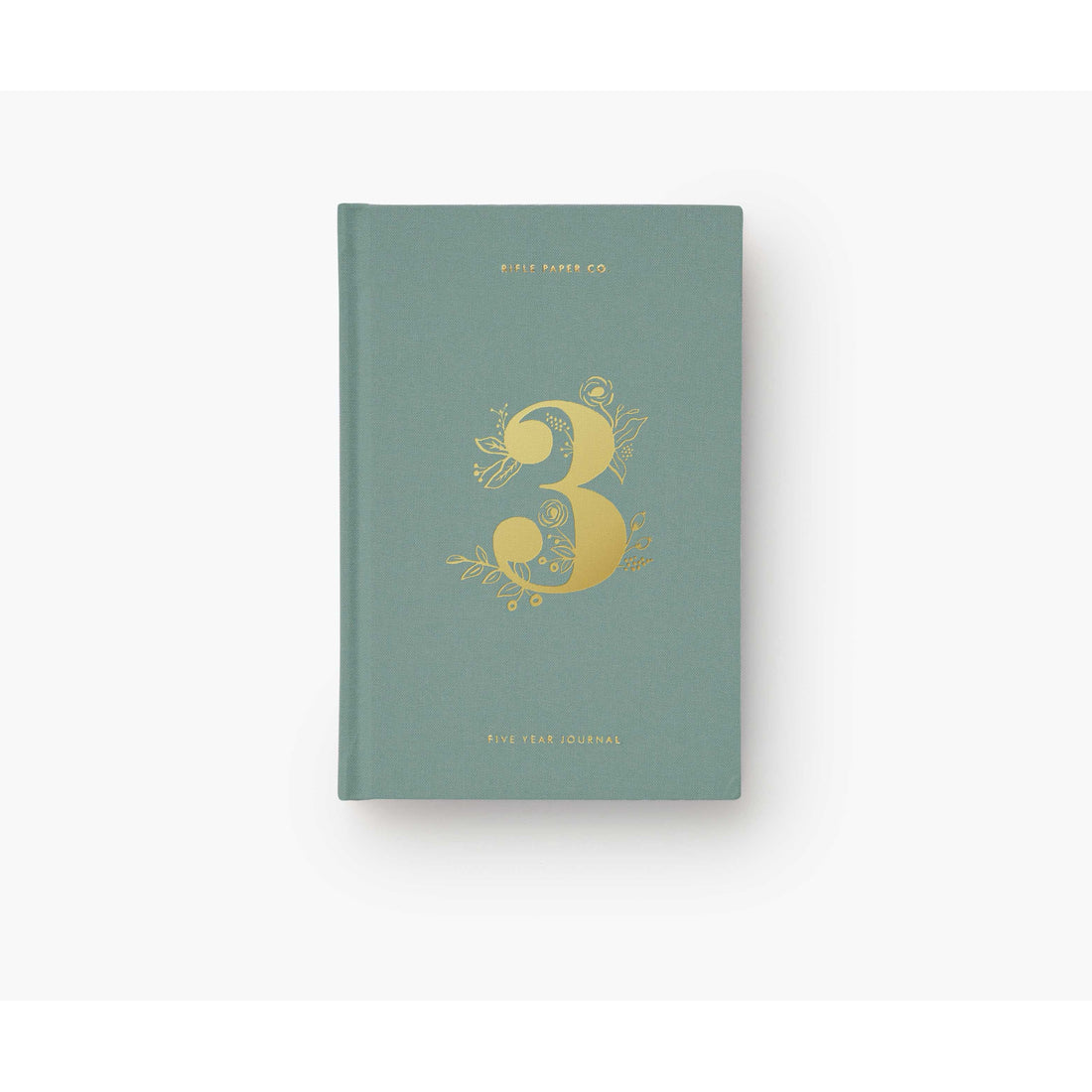 rifle-paper-co-new-5-year-journal-set-rifl-j5b002- (8)