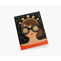 rifle-paper-co-new-year-girl-card- (2)