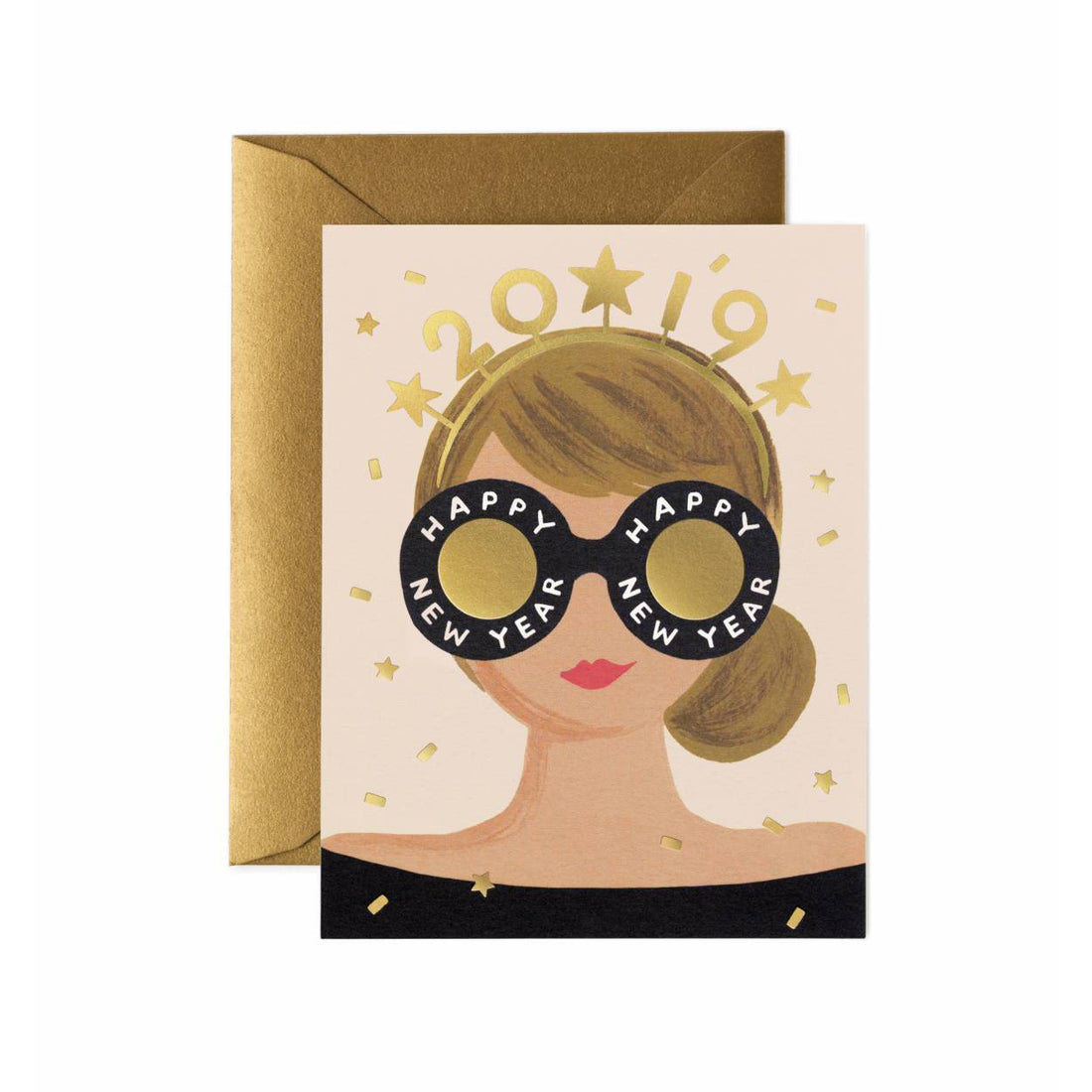 rifle-paper-co-new-years-girl-card- (1)