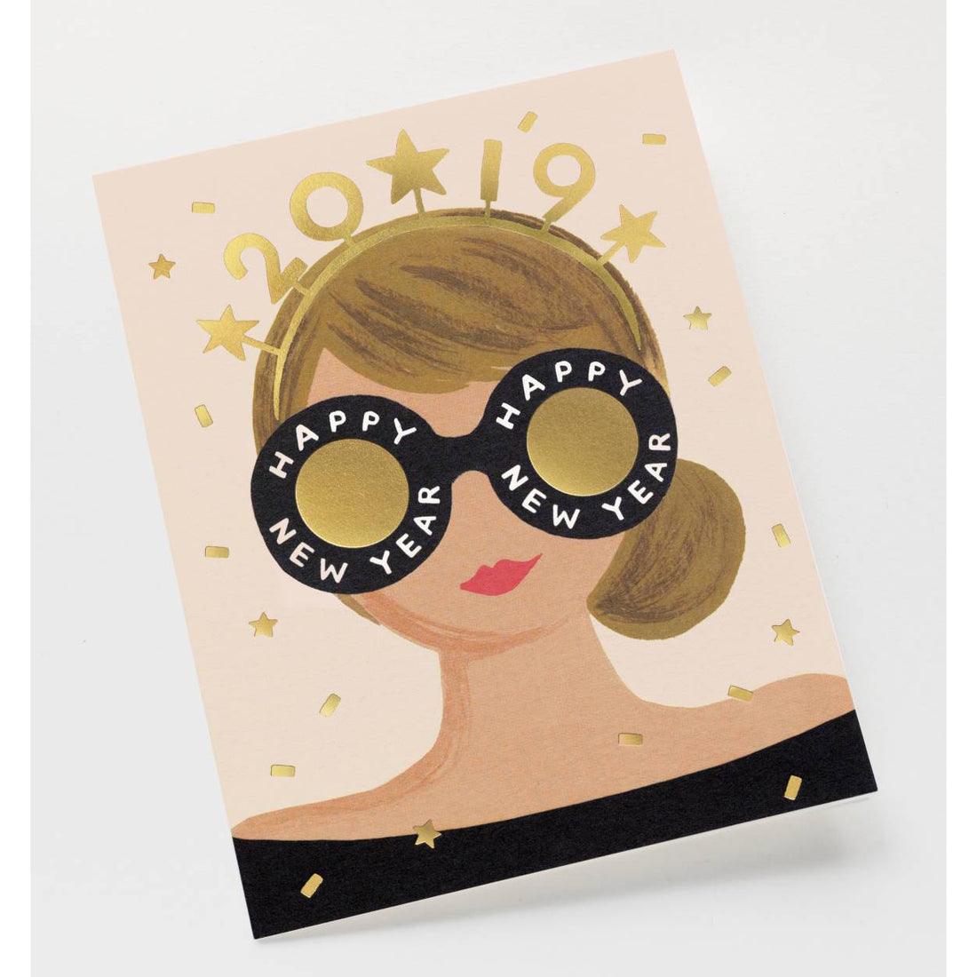 rifle-paper-co-new-years-girl-card- (2)