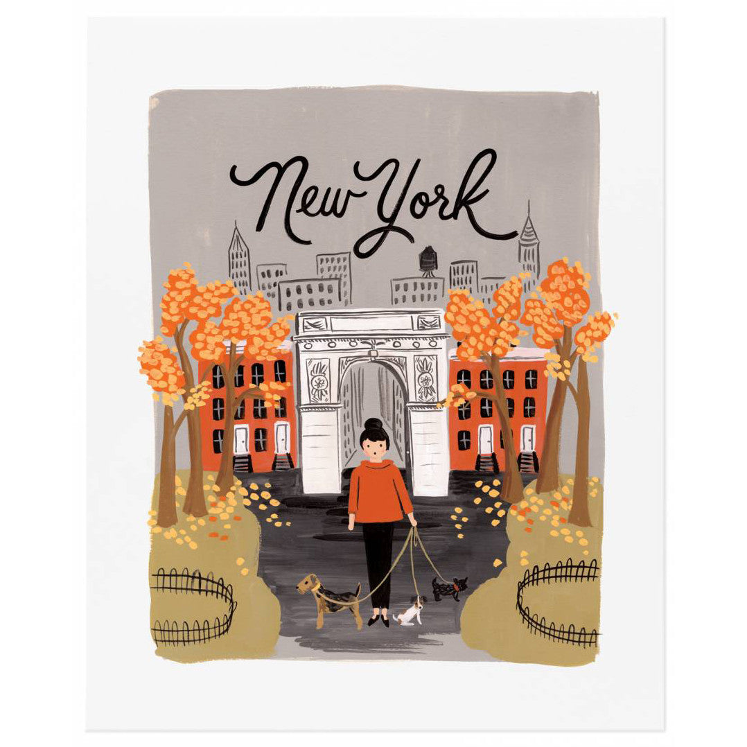 rifle-paper-co-new-york-autumn-print-01
