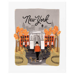 rifle-paper-co-new-york-autumn-print-01