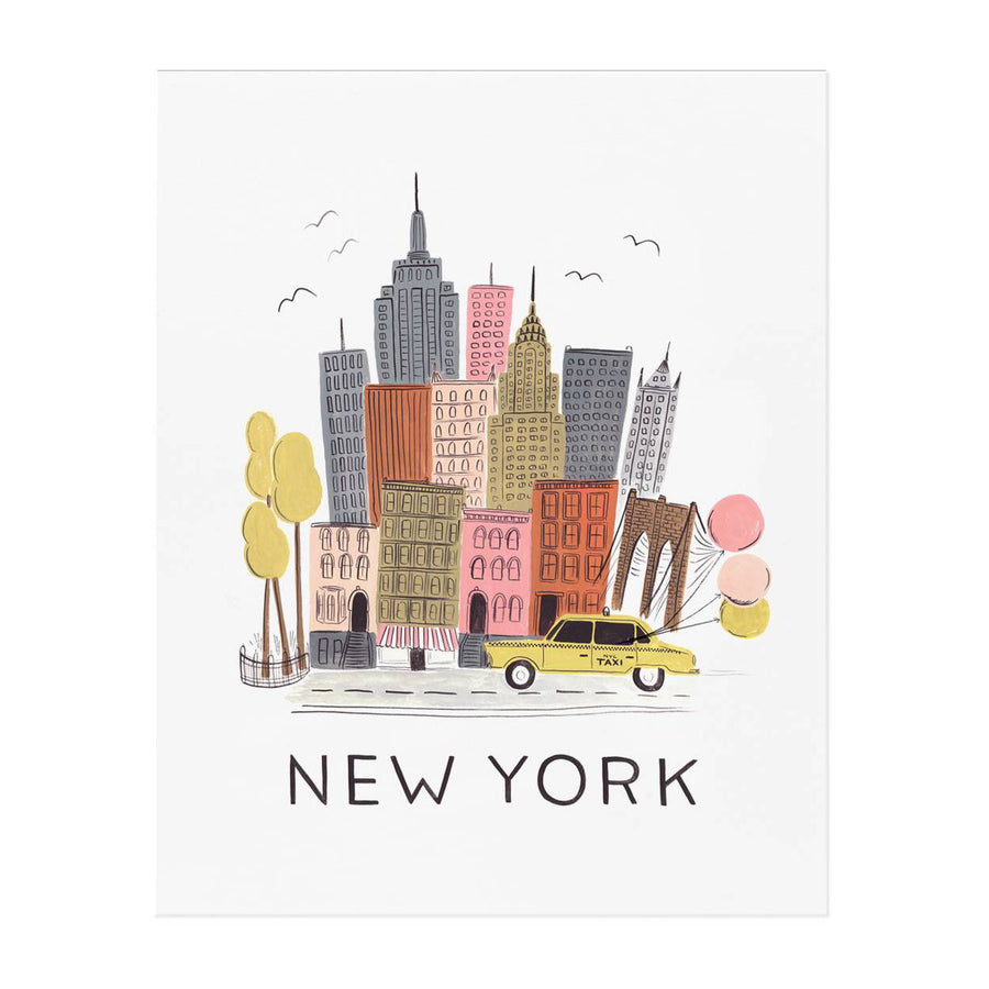 rifle-paper-co-new-york-city-print-01