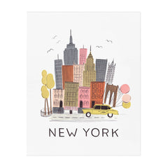 rifle-paper-co-new-york-city-print-01