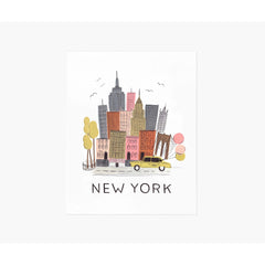 rifle-paper-co-new-york-city-print-1