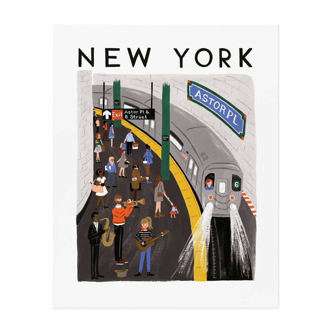 rifle-paper-co-new-york-world-traveler-art-print-1