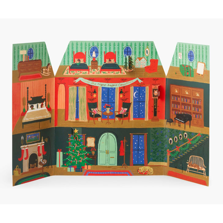 rifle-paper-co-night-before-christmas-advent-calendar-rifl-acx003- (2)