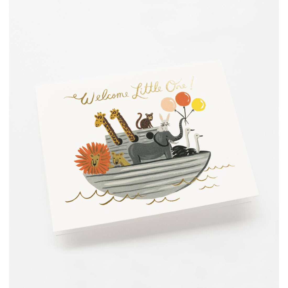 rifle-paper-co-noah's-ark-card-02
