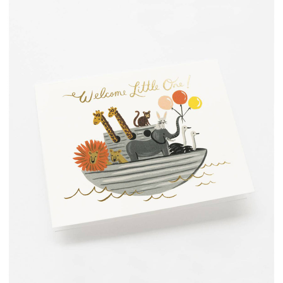 rifle-paper-co-noah's-ark-card-02