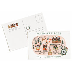 rifle-paper-co-north-pole-postcards-01