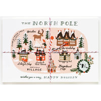 rifle-paper-co-north-pole-postcards-02