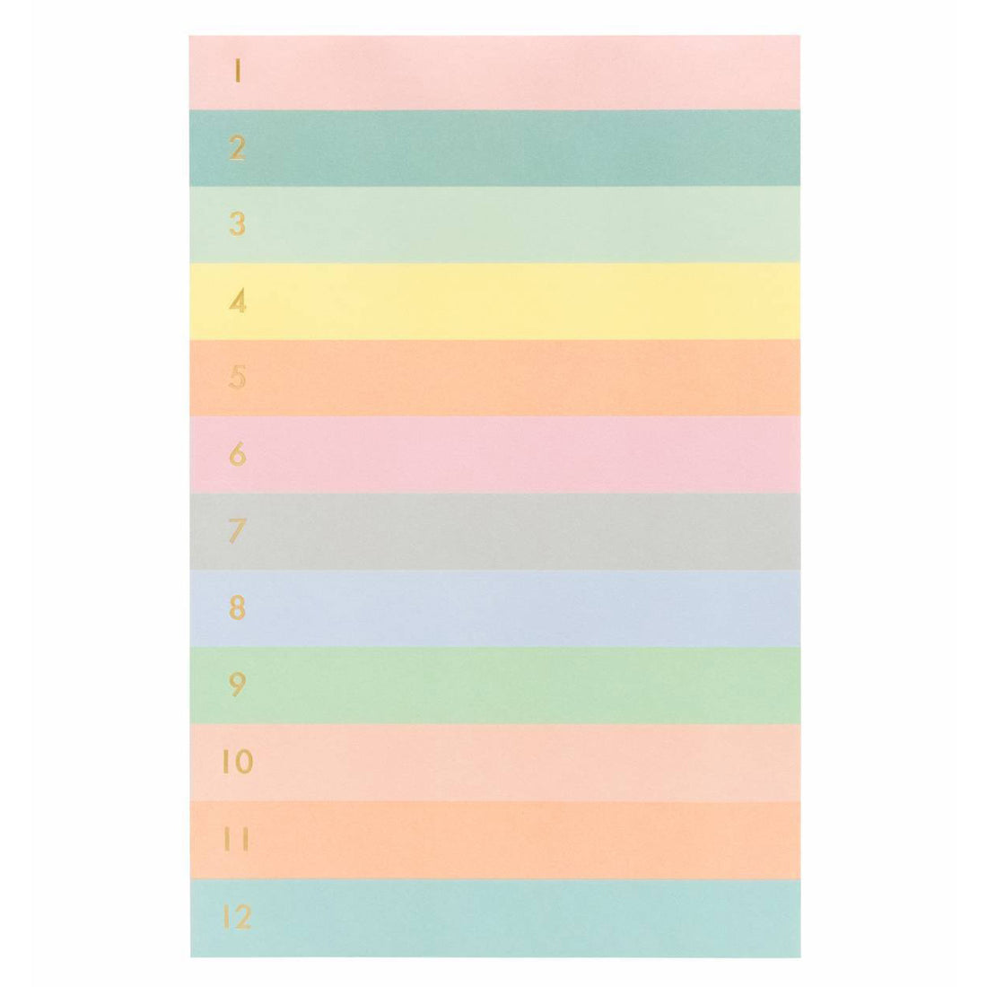 rifle-paper-co-numbered-color-block-memo-notepad- (1)