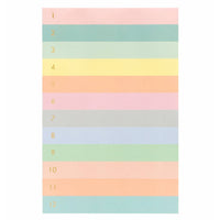 rifle-paper-co-numbered-color-block-memo-notepad- (1)