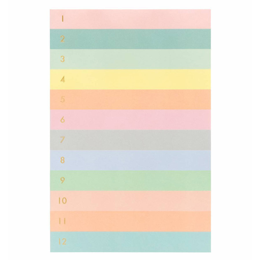 rifle-paper-co-numbered-color-block-memo-notepad- (1)