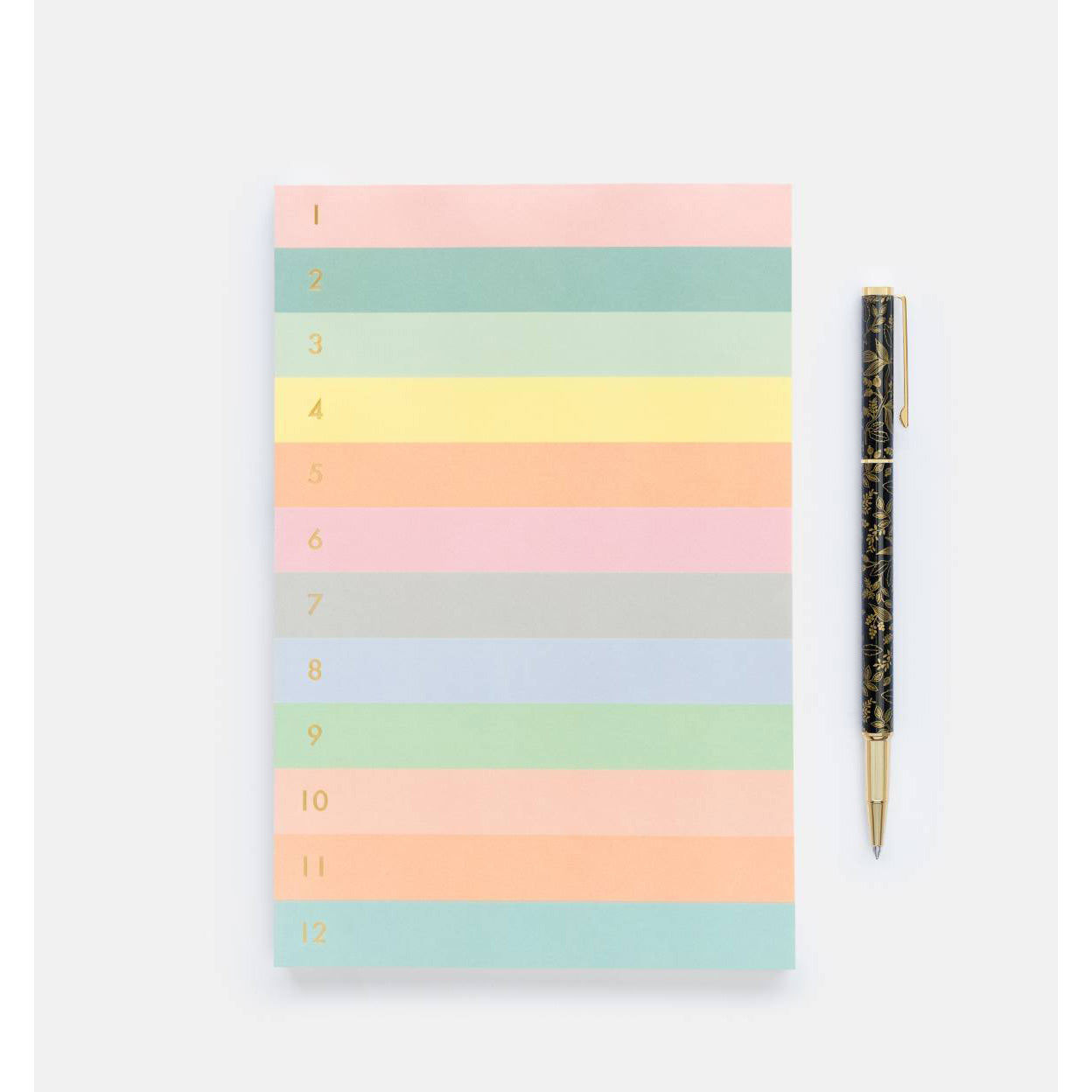 rifle-paper-co-numbered-color-block-memo-notepad- (2)