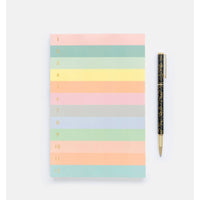 rifle-paper-co-numbered-color-block-memo-notepad- (2)