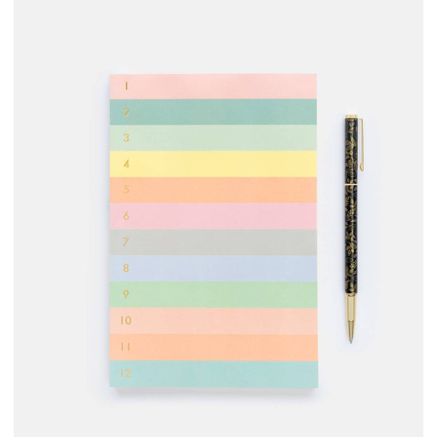 rifle-paper-co-numbered-color-block-memo-notepad- (2)