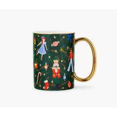rifle-paper-co-nutcracker-branches-porcelain-mug-rifl-mux005- (1)