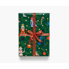 rifle-paper-co-nutcracker-continuous-wrapping-roll- (1)